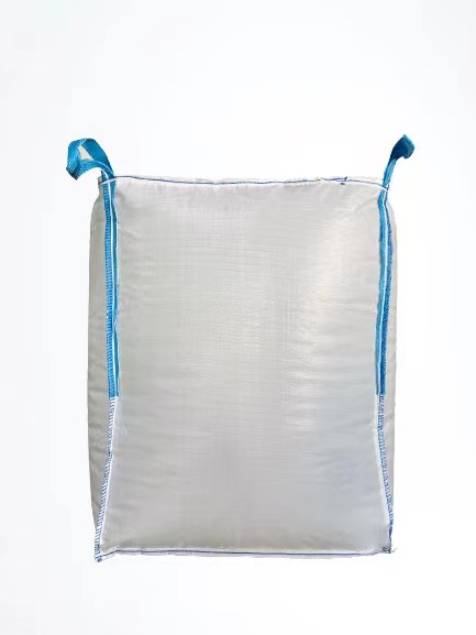 吨包袋生产厂家